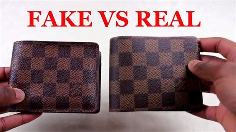 louis vuitton multiple wallet fake|louis vuitton wallet authenticity code.